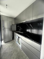 The Iveria (D9), Apartment #471495081